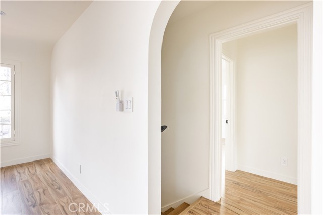 MLS #SR25256563 image #13