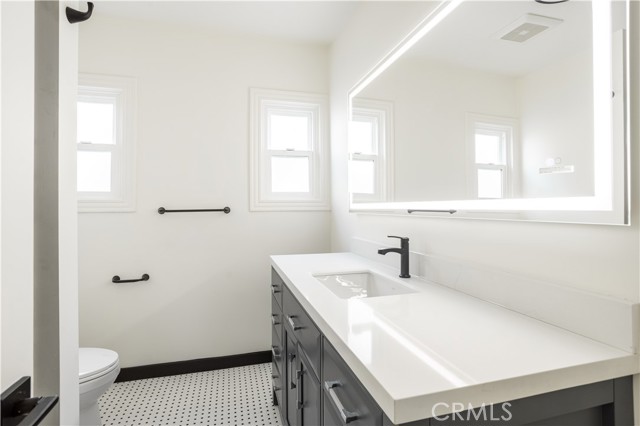 MLS #SR25256563 image #14