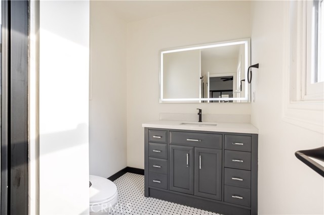 MLS #SR25256563 image #15