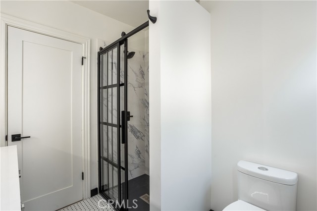 MLS #SR25256563 image #16