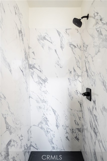 MLS #SR25256563 image #17