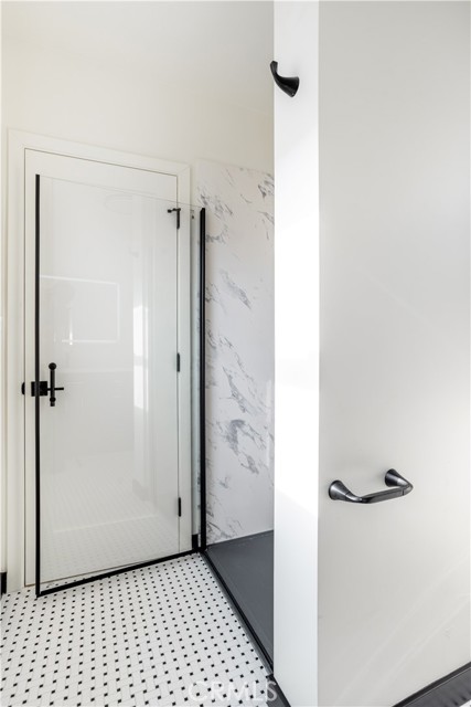 MLS #SR25256563 image #18