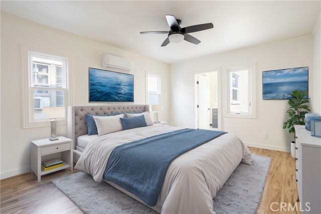 MLS #SR25256563 image #19