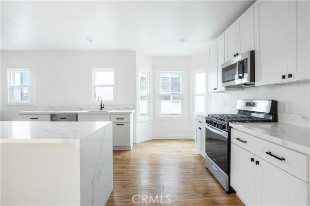 MLS #SR25256563 image #2