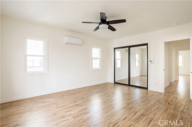 MLS #SR25256563 image #20