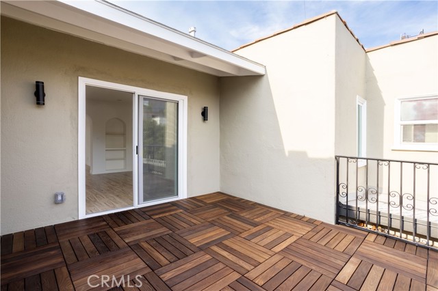 MLS #SR25256563 image #21