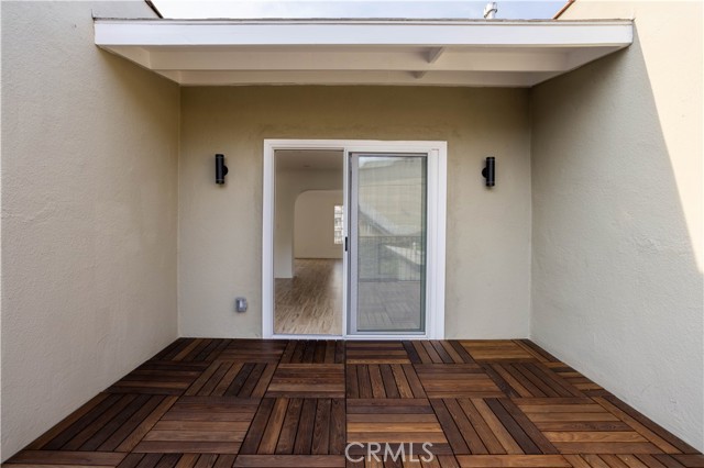 MLS #SR25256563 image #22