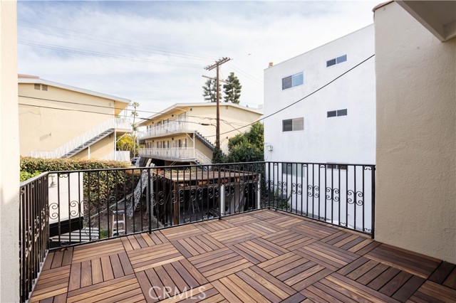 MLS #SR25256563 image #23