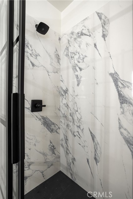 MLS #SR25256563 image #24