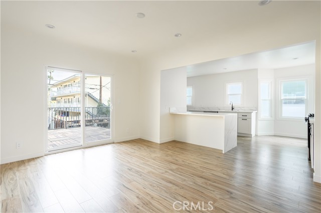 MLS #SR25256563 image #3