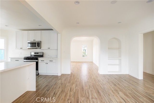 MLS #SR25256563 image #4