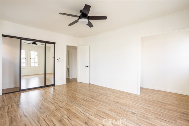 MLS #SR25256563 image #9