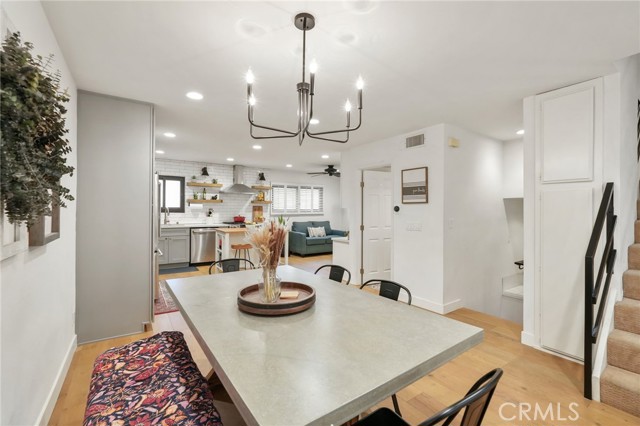 MLS #SR25256573 image #13