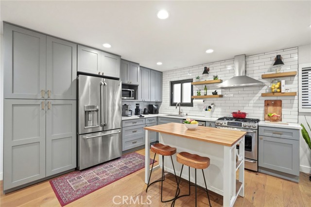 MLS #SR25256573 image #14