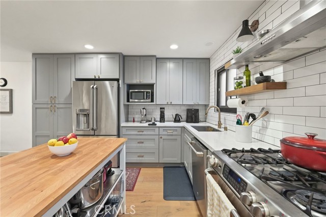 MLS #SR25256573 image #15