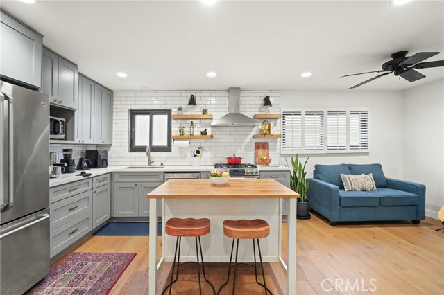 MLS #SR25256573 image #16