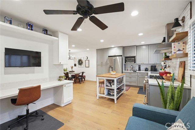 MLS #SR25256573 image #18