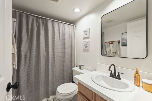 MLS #SR25256573 image #19