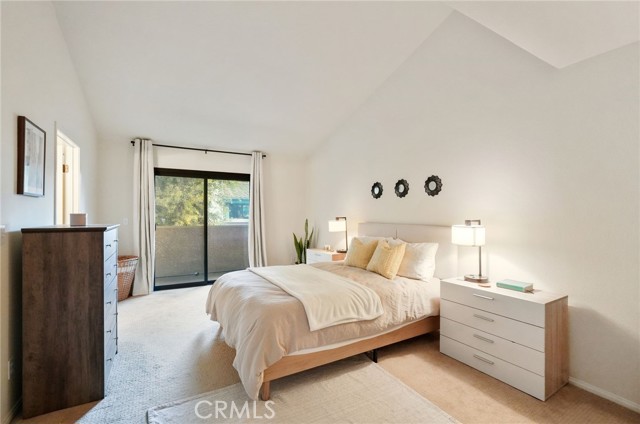 MLS #SR25256573 image #20