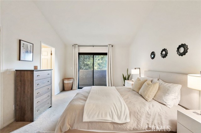 MLS #SR25256573 image #21