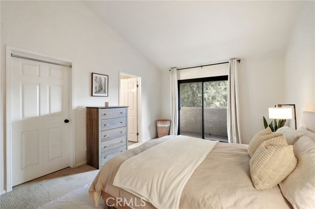 MLS #SR25256573 image #22