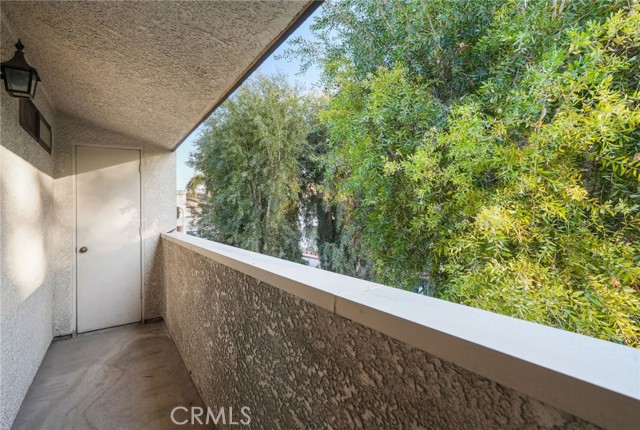 MLS #SR25256573 image #23