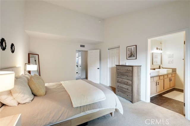 MLS #SR25256573 image #24