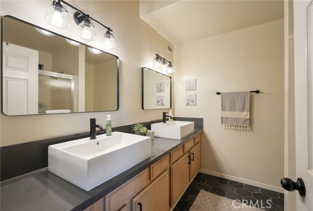 MLS #SR25256573 image #25