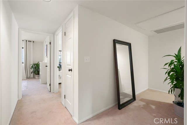 MLS #SR25256573 image #27