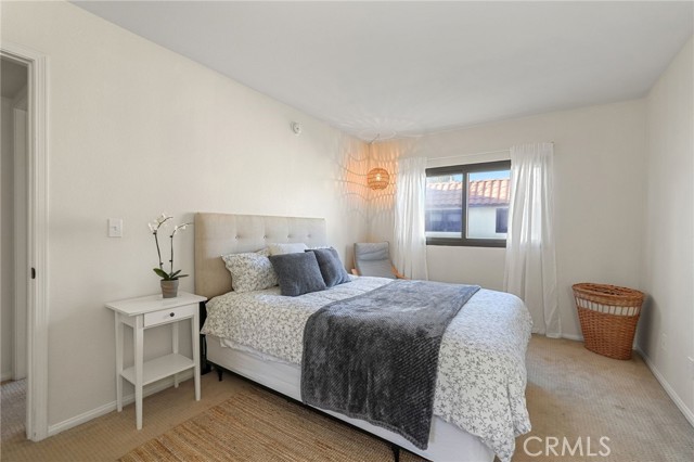 MLS #SR25256573 image #28