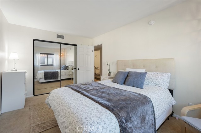 MLS #SR25256573 image #29