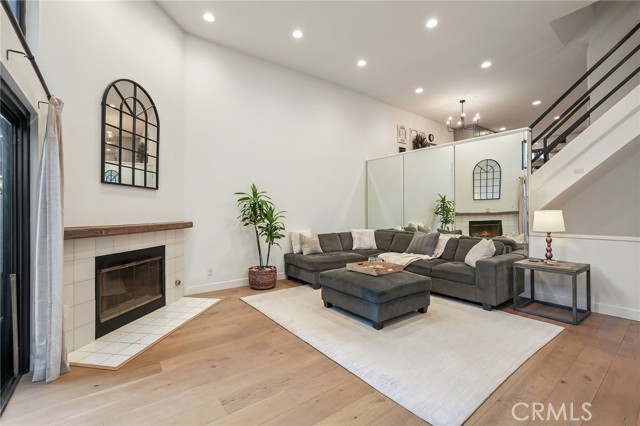 MLS #SR25256573 image #3