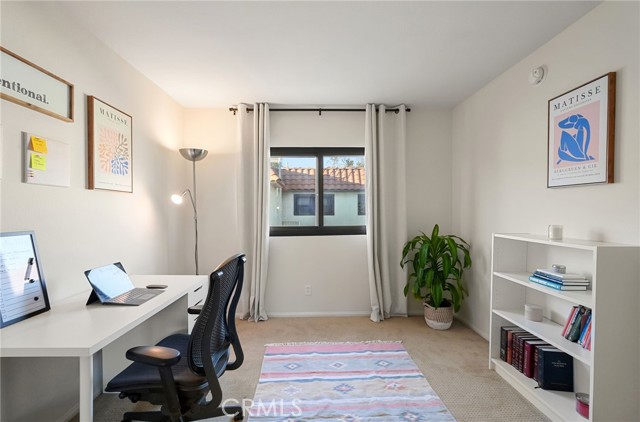 MLS #SR25256573 image #30