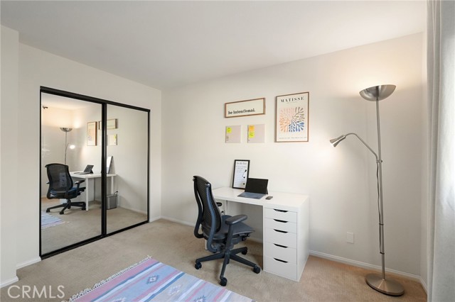 MLS #SR25256573 image #31