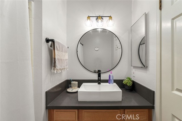 MLS #SR25256573 image #32