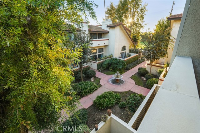 MLS #SR25256573 image #33