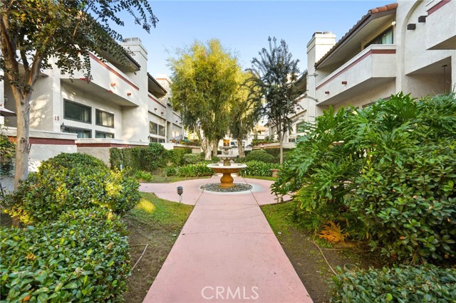 MLS #SR25256573 image #34