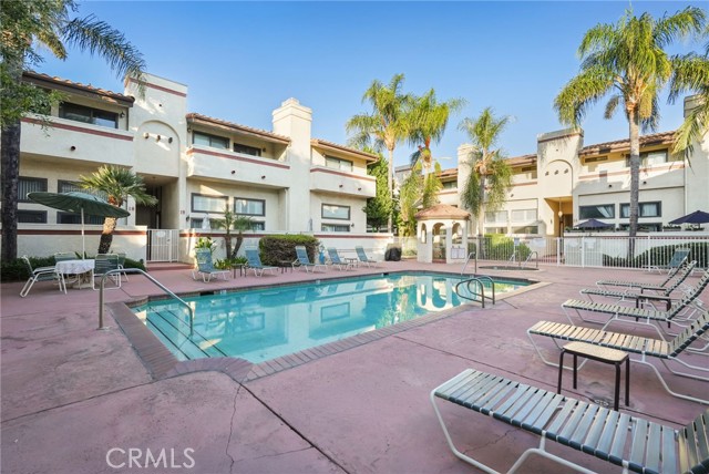 MLS #SR25256573 image #35