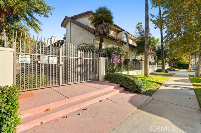 MLS #SR25256573 image #36