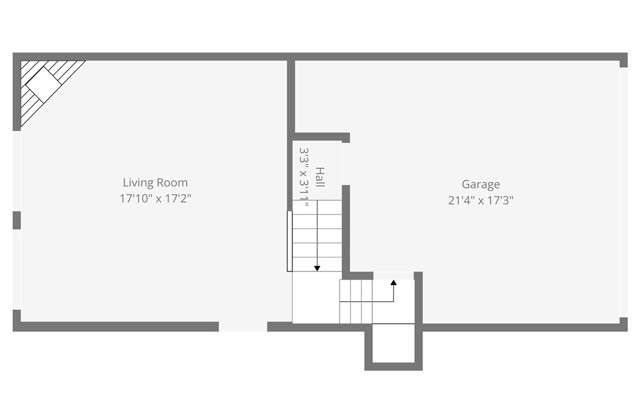 MLS #SR25256573 image #37