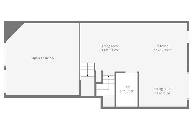 MLS #SR25256573 image #38