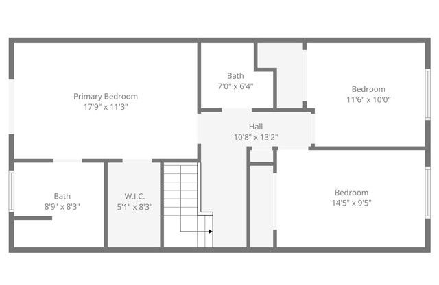 MLS #SR25256573 image #39