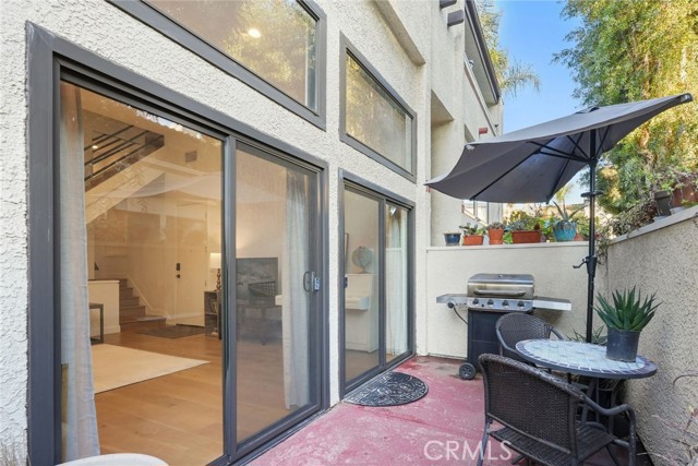 MLS #SR25256573 image #7