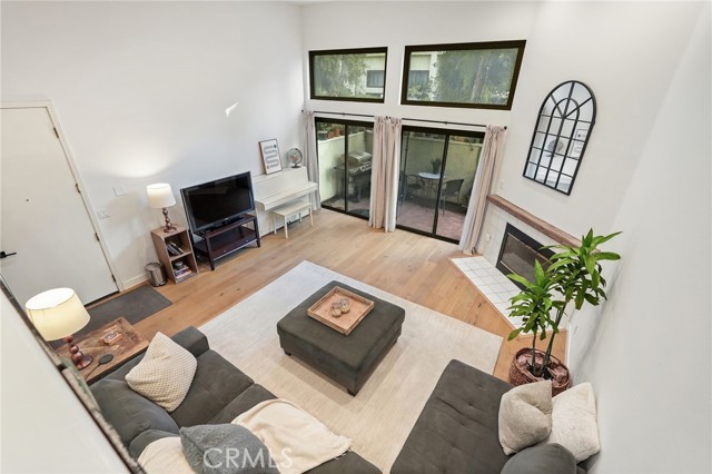 MLS #SR25256573 image #9