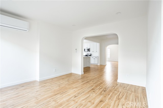 MLS #SR25256581 image #1