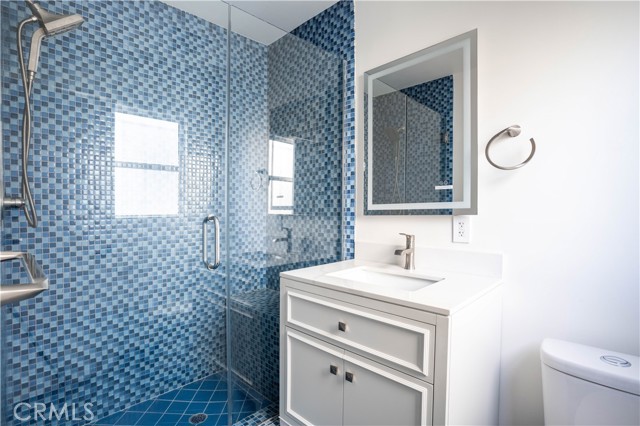 MLS #SR25256581 image #11