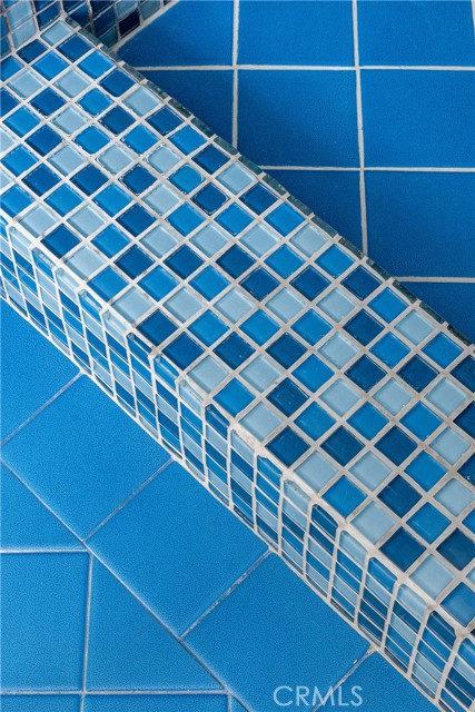 MLS #SR25256581 image #13