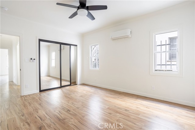 MLS #SR25256581 image #15