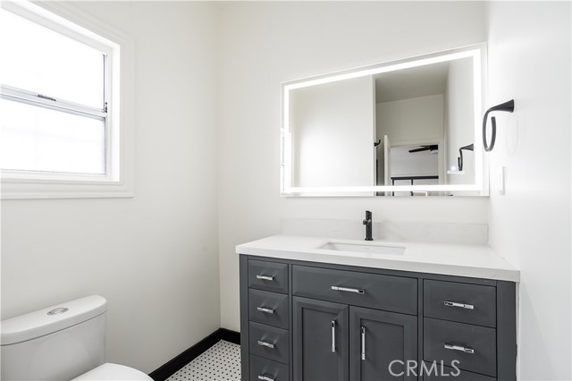 MLS #SR25256581 image #16