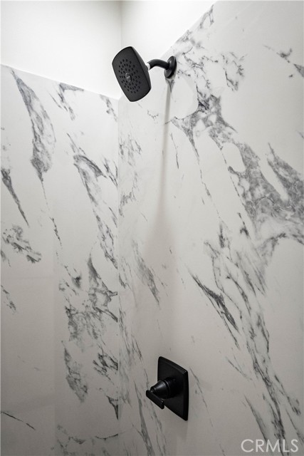 MLS #SR25256581 image #17